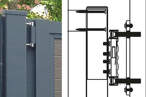 guardi powerband technische skizzen