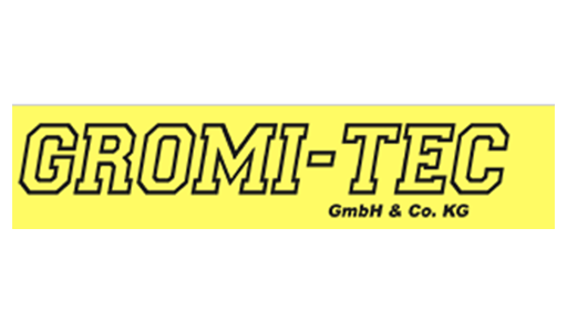 gromi tec gmbh