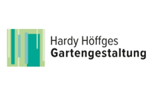 hardy hoeffges gartengestaltung