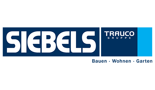 siebels bauen wohnen garten trauco gruppe