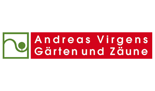 andreas virgens gaerten und zaeune